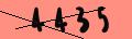 captcha-img
