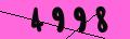 captcha-img
